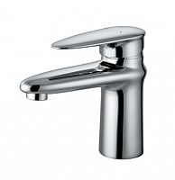 ��������� Lemark LM4406C