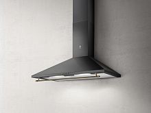 ������� ELICA TAMAYA RAIL ANBR/A/90