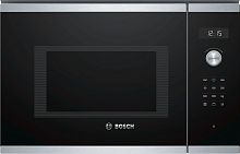    Bosch BEL554MS0