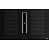 ������������ �������� ������ � �������� Franke FMA 8391 HI
