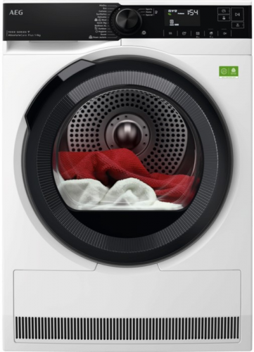 ��������� ������ AEG TR9396CE