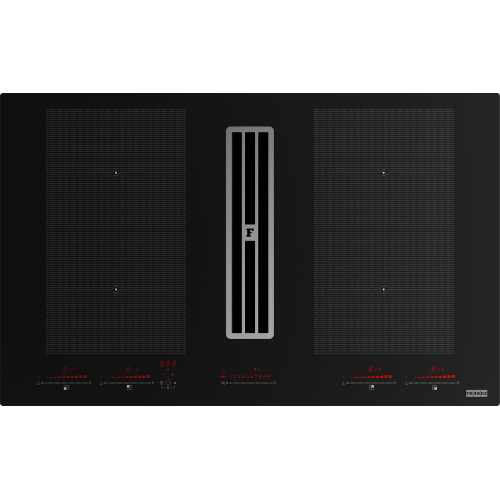 ������������ �������� ������ � �������� Franke FMA 8391 HI