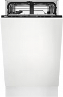 ������������� ������ AEG FSE62417P