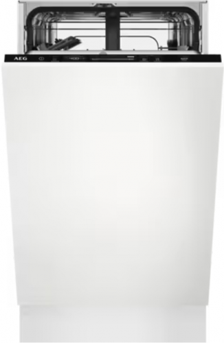 ������������� ������ AEG FSE62417P