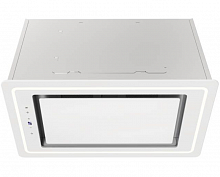  ATL 1003 TC 52  white