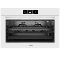    Korting OKB 7129 SGW