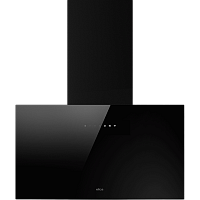  ELICA PLAT @ BL/F/80