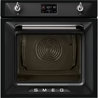    Smeg SOP6902S2PN
