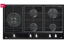    Teka GZC 95320 XBC Black