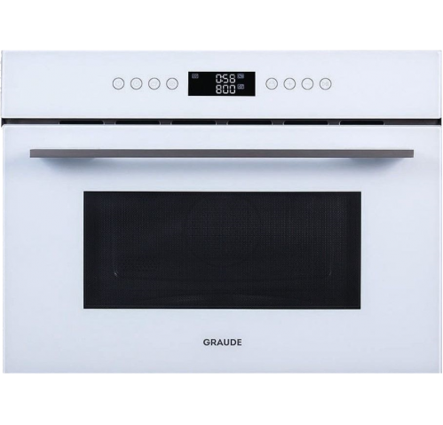       Graude BWG 45.0 W