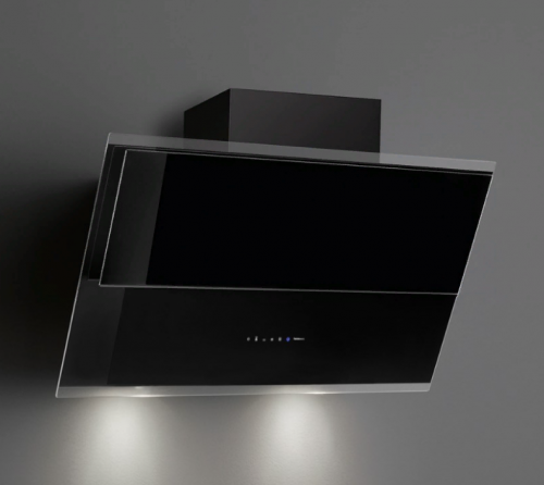  Falmec VERSO NRS 85 BLACK