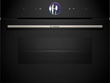 ���������� ������� ���� � �������� ��������� Bosch CSG7361B1