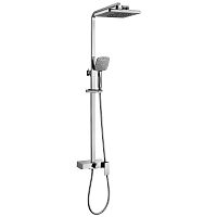 ��������� Lemark LM7005C