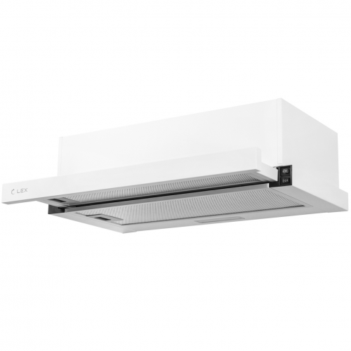 ������� Lex HOGAN 500 WHITE