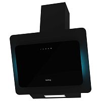  Korting KHC 67590 GN