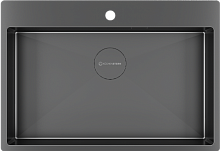  Kuchenstern WERK 80 GM