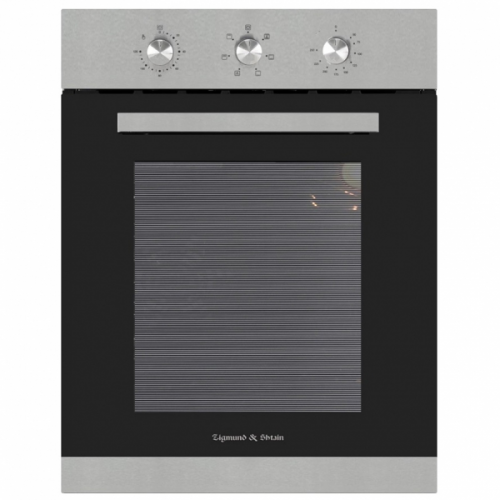 ������������� ������� ���� Zigmund & Shtain E 172 S