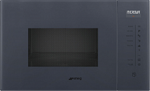 ������������ ������������� ���� Smeg FMI125G