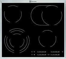 ������������� �������� ������ Electrolux EHF46547XK