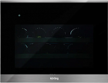 ������ ���� Korting KFW 501 SL GXN