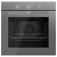 ������������� ������� ���� Korting OKB 3810 FGGr