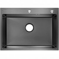  Arona ARS 700.505 BLACK