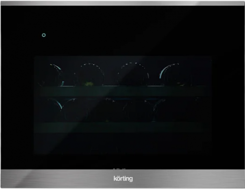   Korting KFW 501 SL GXN
