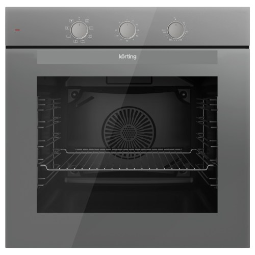 ������������� ������� ���� Korting OKB 3810 FGGr