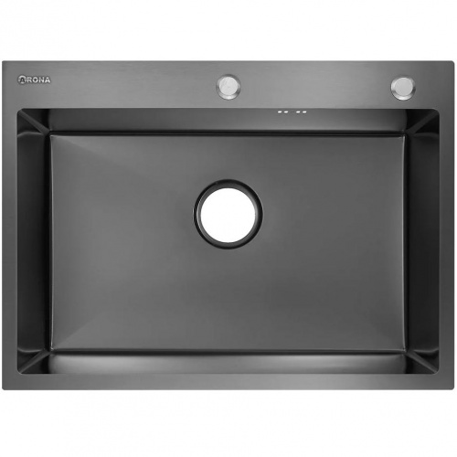  Arona ARS 700.505 BLACK