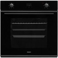    AKPO PEA 7207SED02 BX