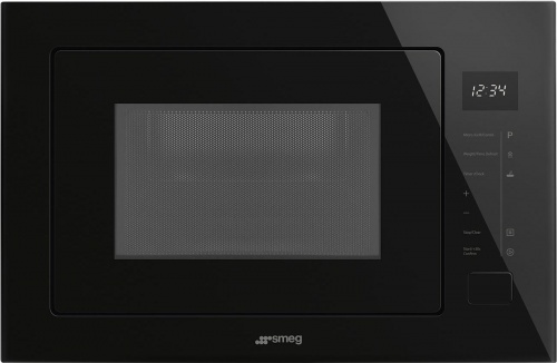    Smeg FMI025B3