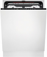 ������������� ������ AEG FSE74738P