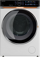 ���������� ������ c ������ HIBERG i-DDQ10 - 10714 W