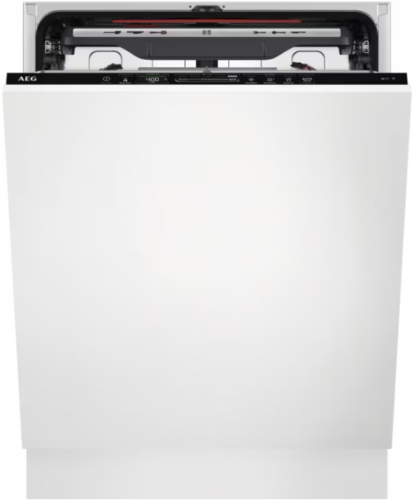 ������������� ������ AEG FSE74738P