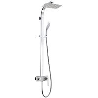��������� Lemark LM4960CW