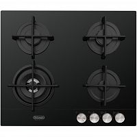    DeLonghi NSL 460 NCM RUS