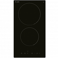 ������������� �������� ������ Lex EVH 320A BL