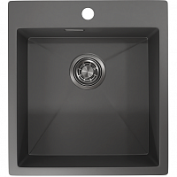 ����� Granula GR-4600 ������