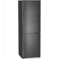  Liebherr CBNbda 5223 Plus BioFresh NoFrost