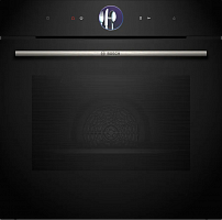 ������������� ������� ���� Bosch HRG7764B1