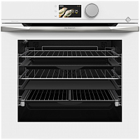    De Dietrich DOP4746WT