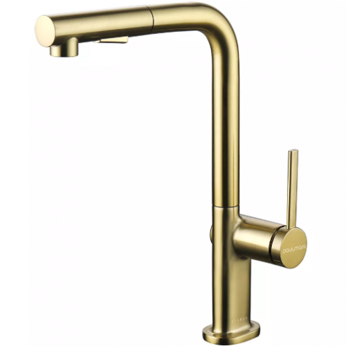 ��������� Paulmark Neo BG