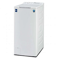 ���������� ������ Midea MFE11W65/W-C