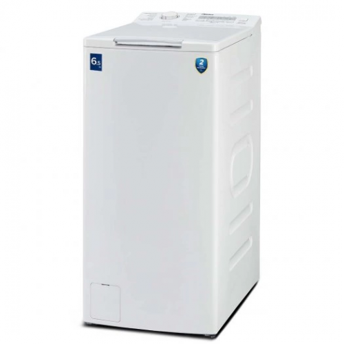 ���������� ������ Midea MFE11W65/W-C