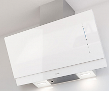  Pando P-725/90 CR.BLANCO 850