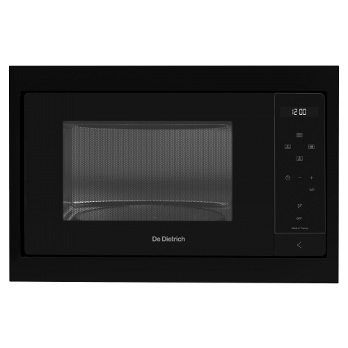    De Dietrich DME4320B