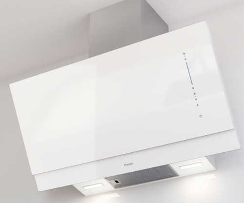  Pando P-725/90 CR.BLANCO 850