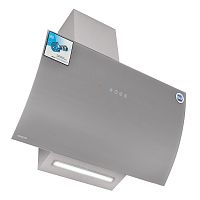  AKPO WK-11 Clarus 60 . 