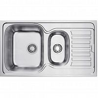  Omoikiri Kashiogawa 86-2-IN