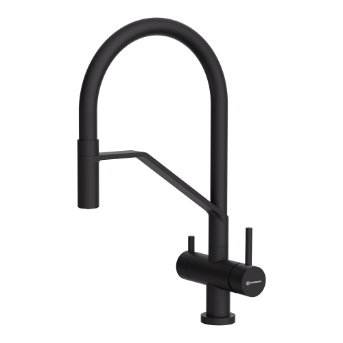 ��������� Omoikiri Akeno-GB-BL